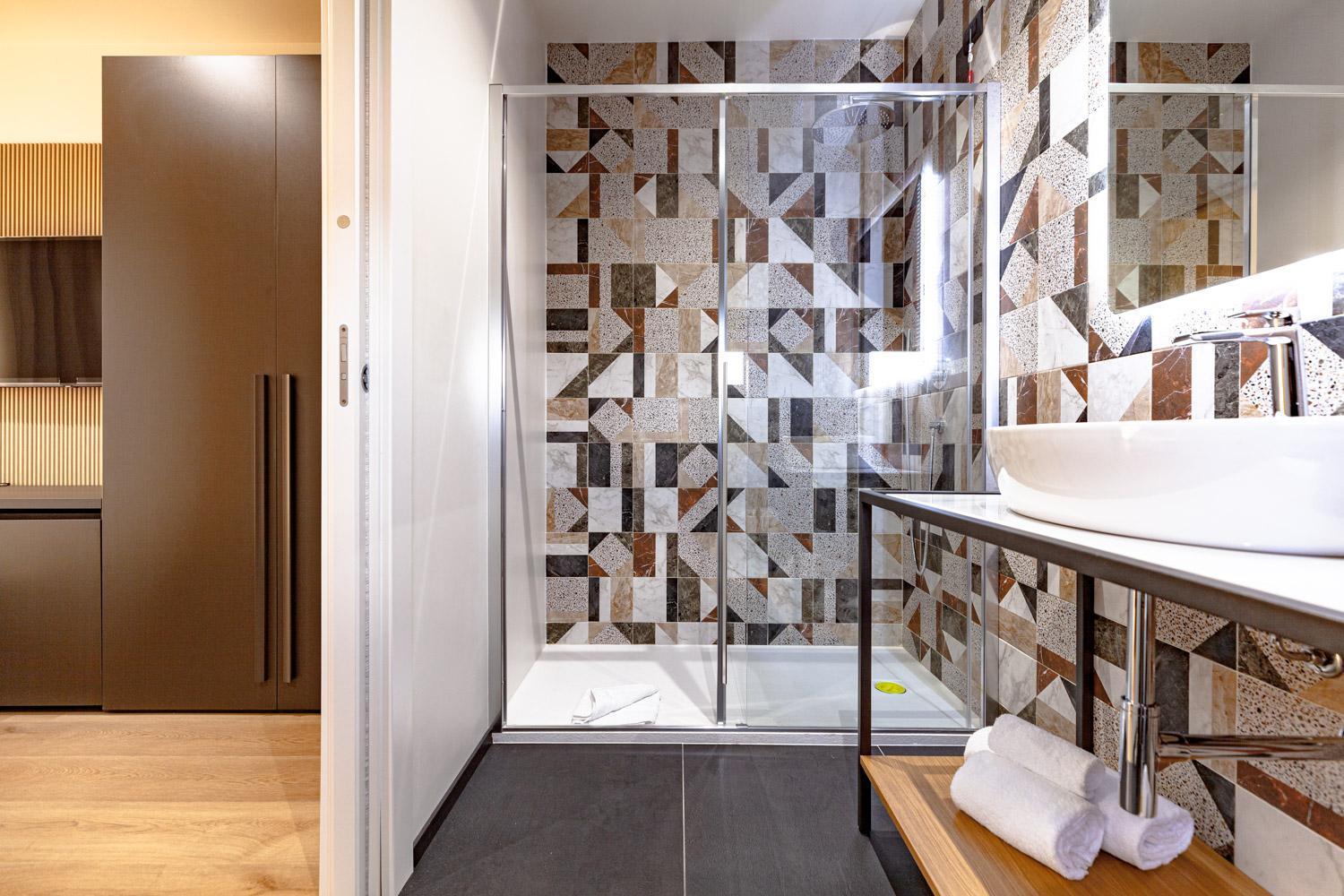 Rh Lifestyle Rooms & Suites Olbia Bagian luar foto