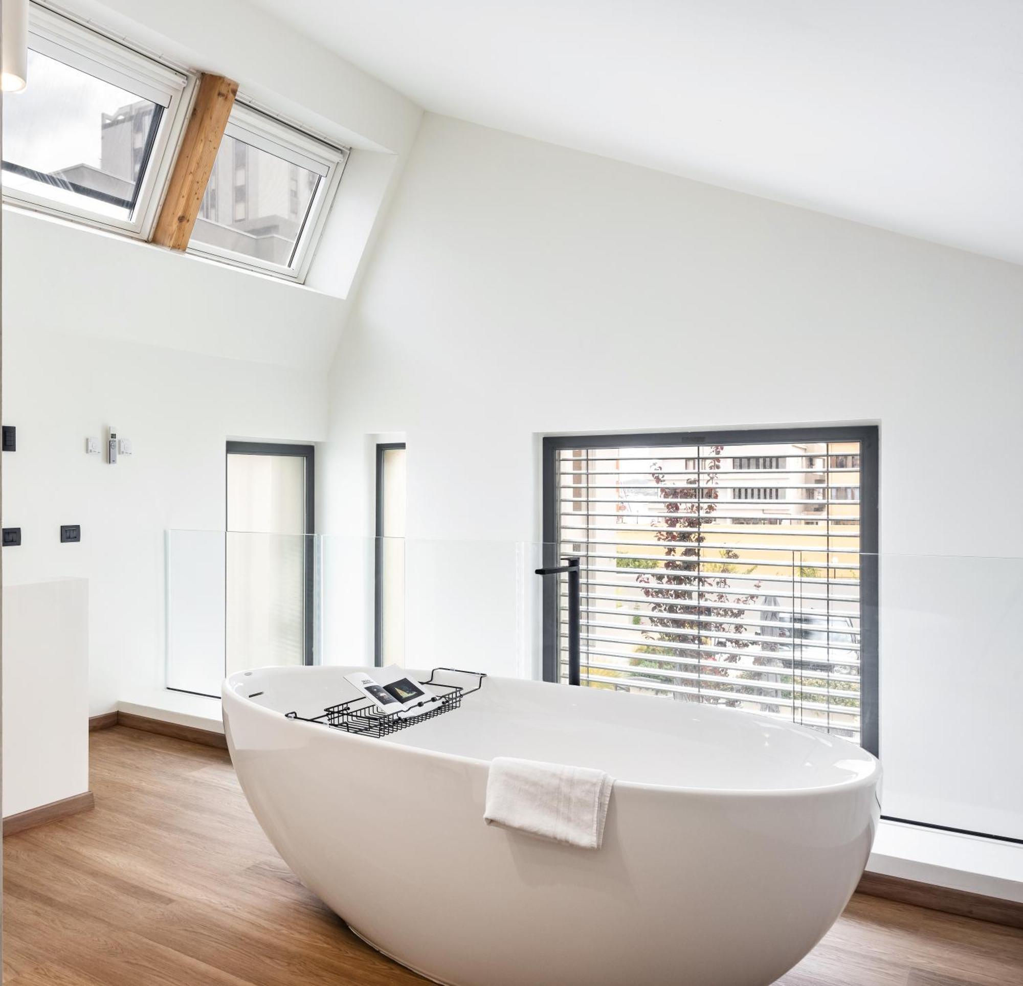 Rh Lifestyle Rooms & Suites Olbia Bagian luar foto