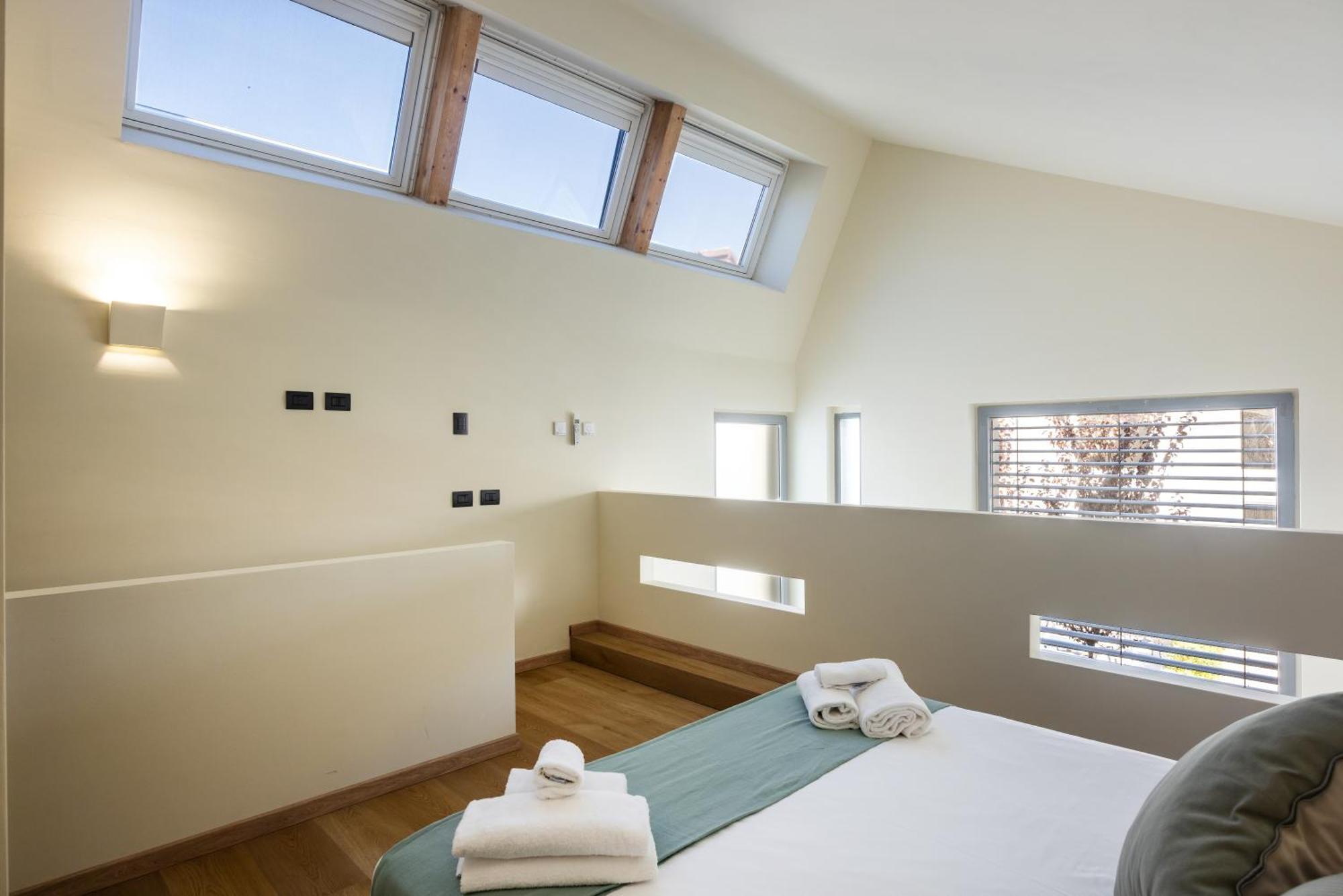 Rh Lifestyle Rooms & Suites Olbia Bagian luar foto